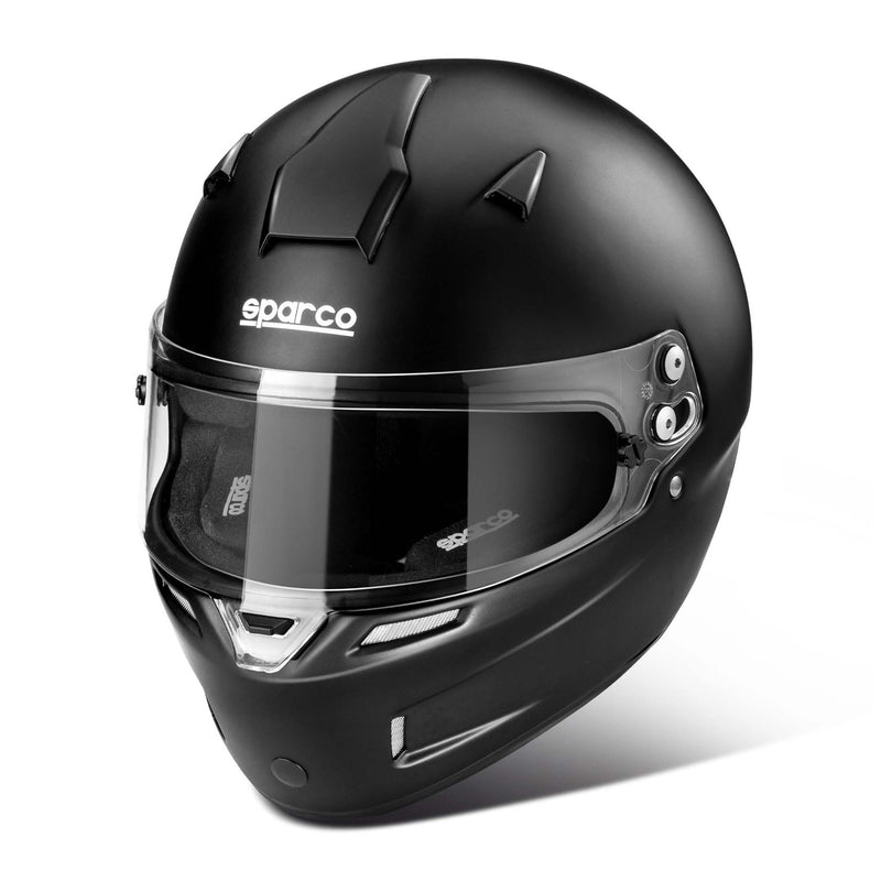 Sparco Sky KF-5W K2015 Karting Helmet