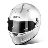 Sparco Sky KF-5W K2015 Karting Helmet