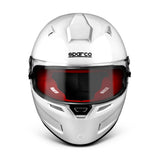Sparco Air Pro RF-5W SA2020 Helmet