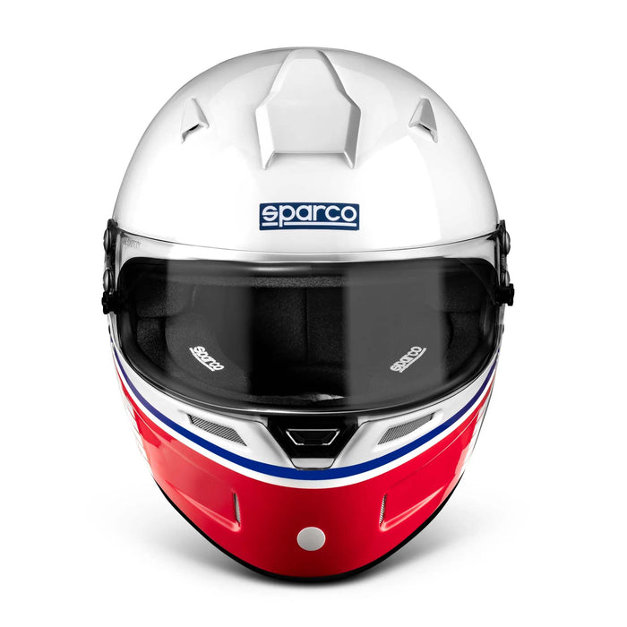 OG Racing Official Site for Auto Racing Safety Gear