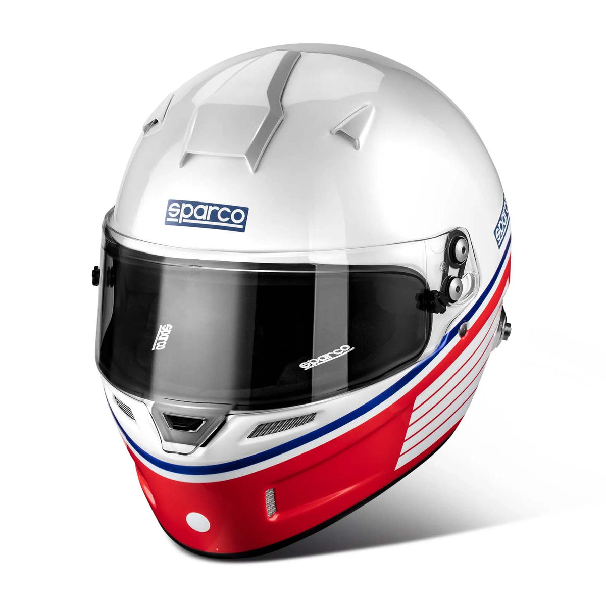 Og Racing OG Racing Official Site for Auto Racing Safety Gear