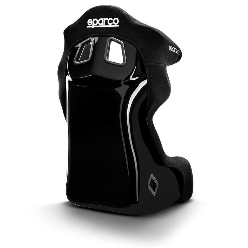 Sparco Circuit II QRT - Gaming Seat