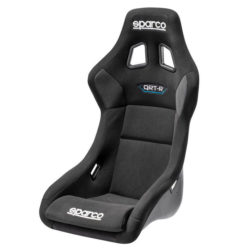 Sparco QRT-R X Off Road Racing Seat