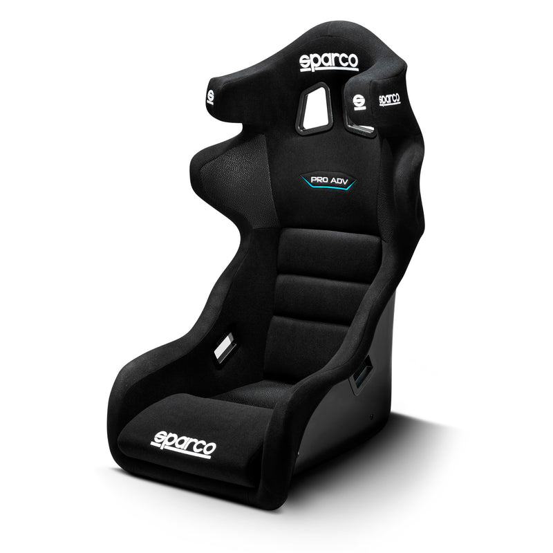 Adv racing cheap