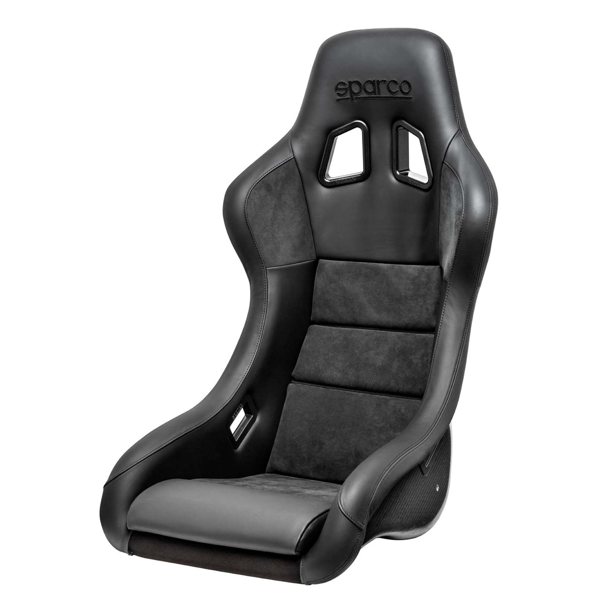 Sparco QRT Performance Bucket Seat