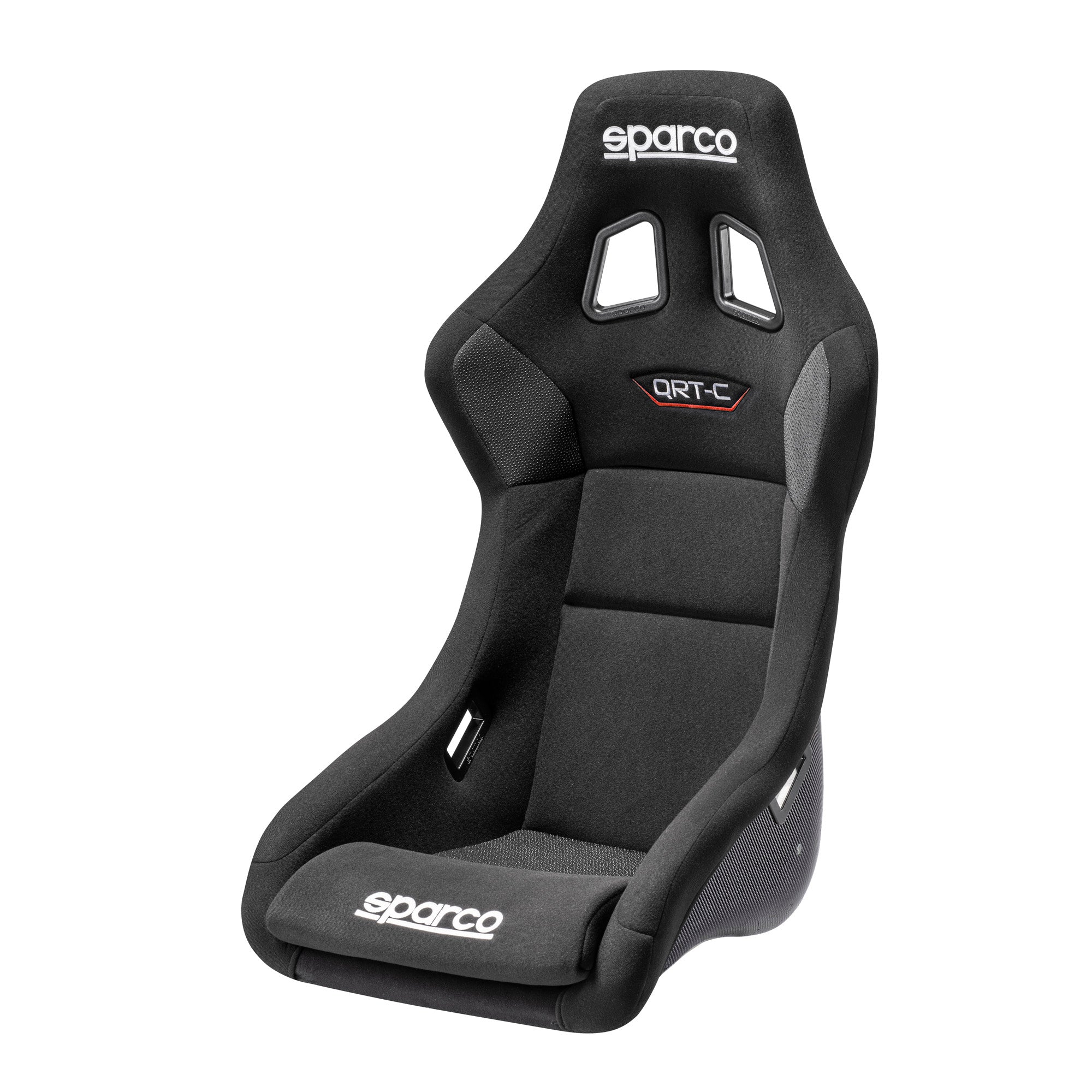 Sparco QRT-C X Off Road Racing Seat