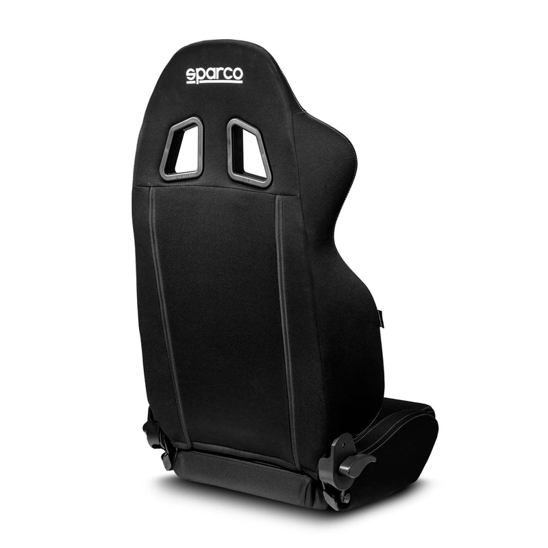 Sparco R100 v2 Seat