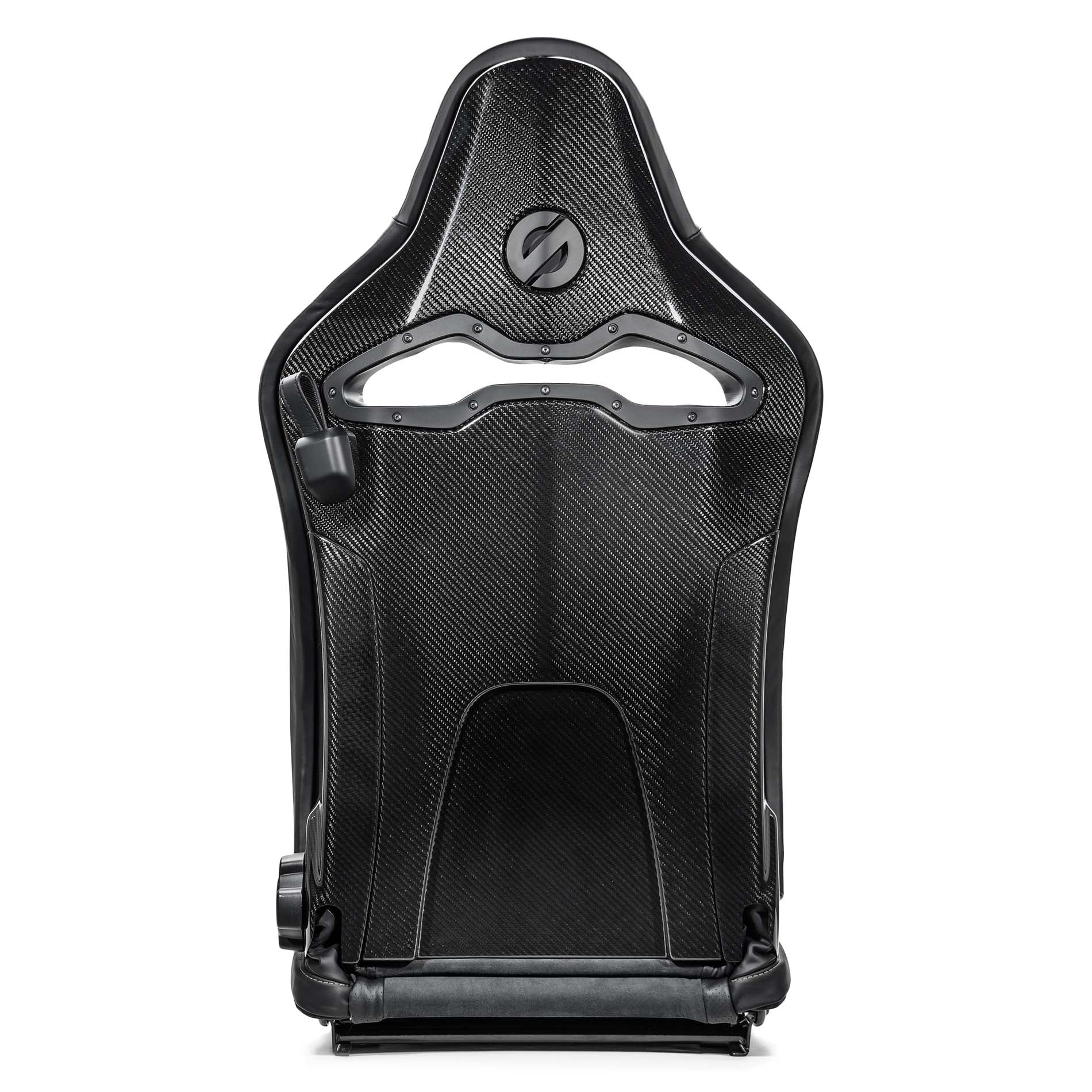 Sparco SPX Special Edition Seat