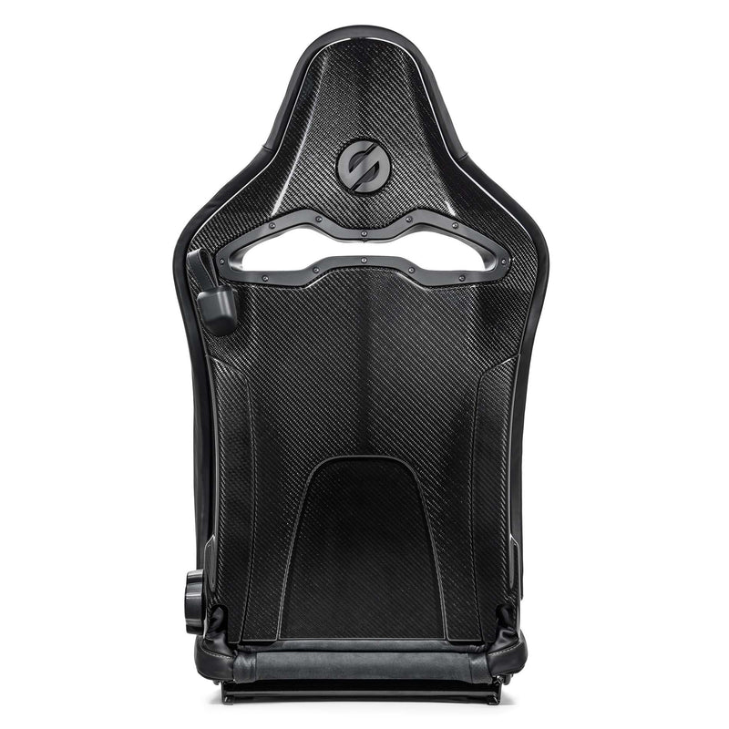 sparco spx seats