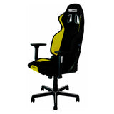 Sparco Grip Gaming Chair