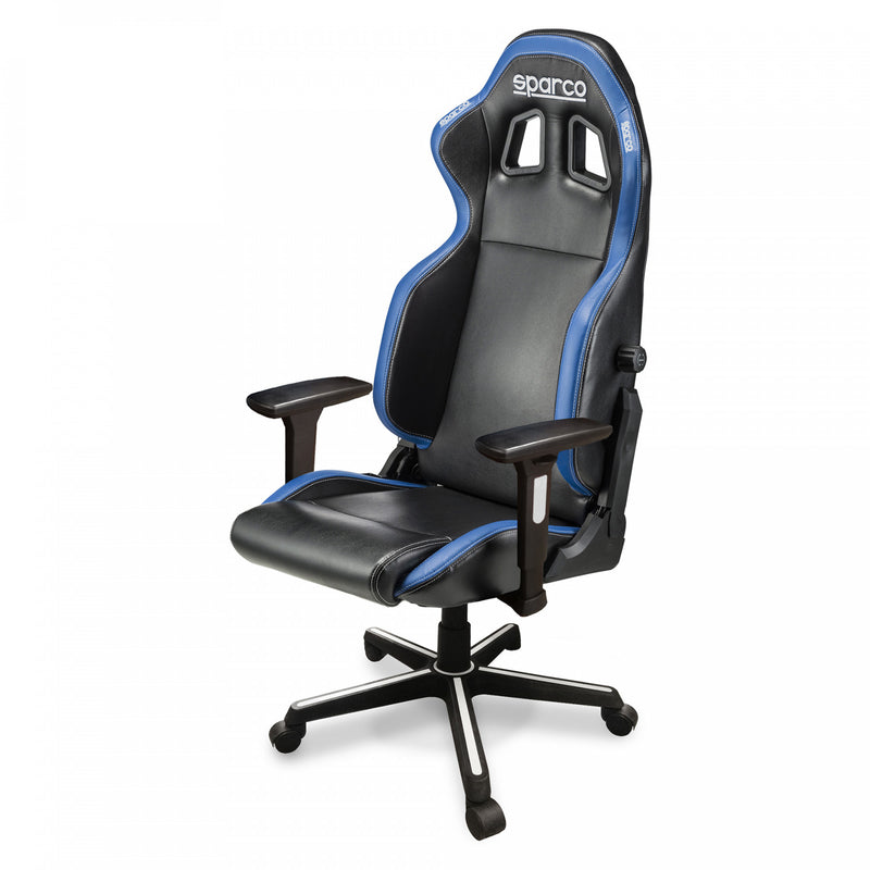 Sparco Icon Gaming Chair