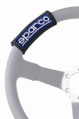 Sparco Mini Harness Belt Pad