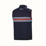 Sparco Martini Replica Vest Jacket