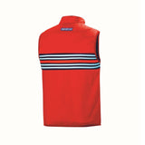Sparco Martini Replica Vest Jacket