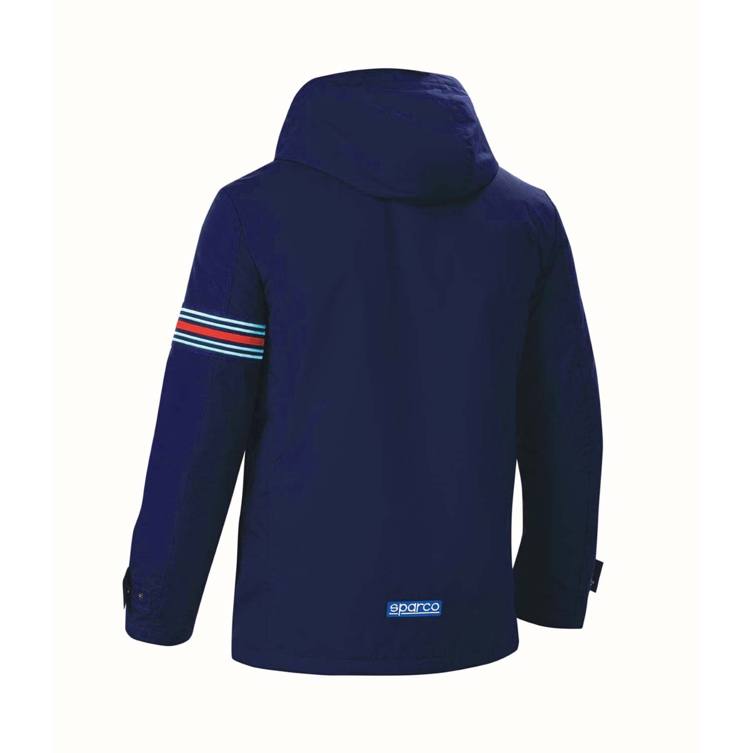 01330MR_martini-r-fieldJacket-