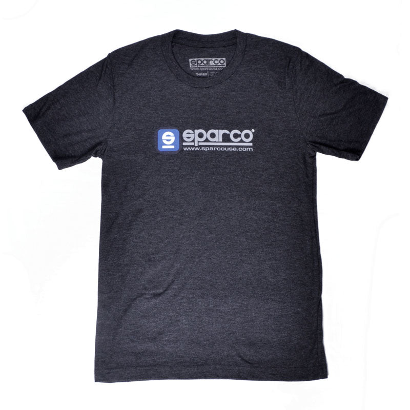 Sparco WWW V.2 T-Shirt