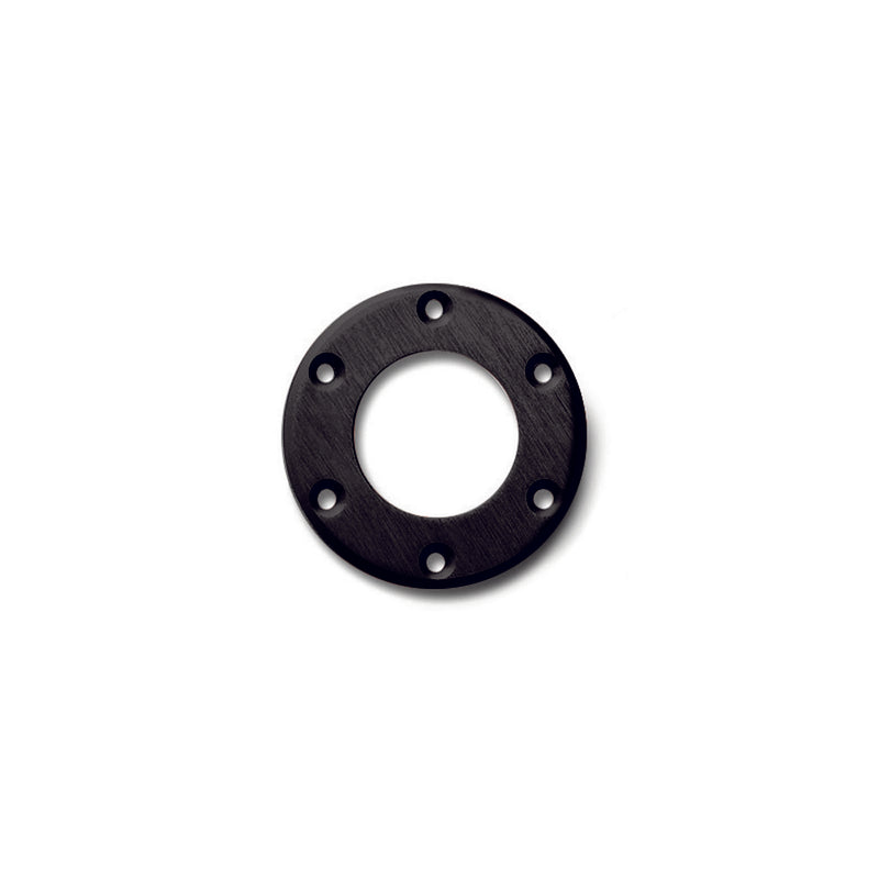 Sparco Anodized Center Horn Ring