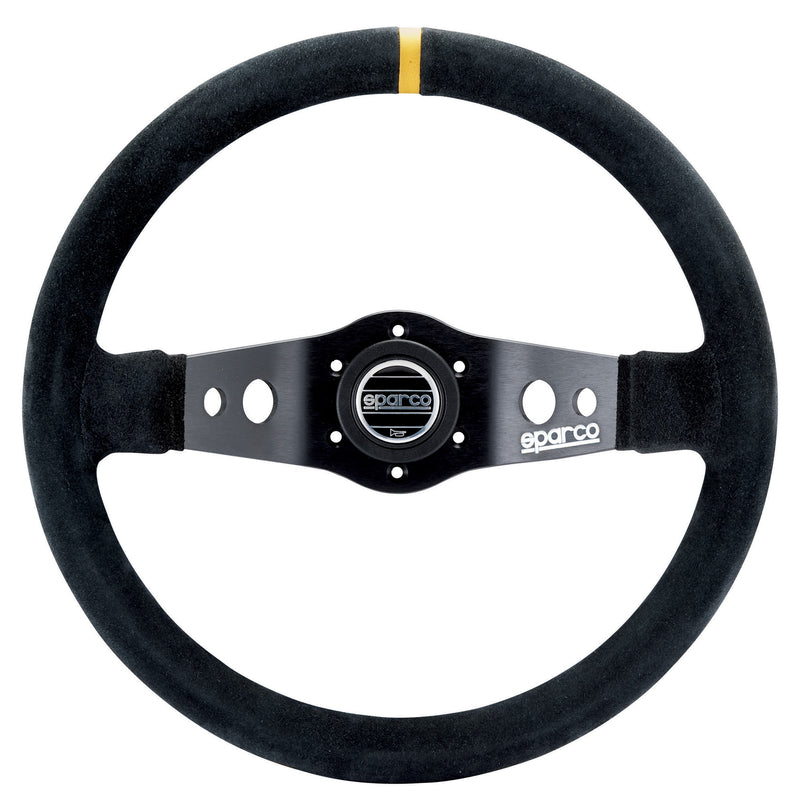 Sparco R-215 Steering Wheel