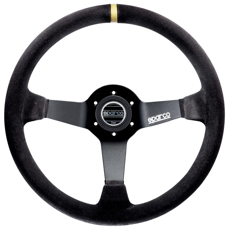 Sparco R-325 Steering Wheel