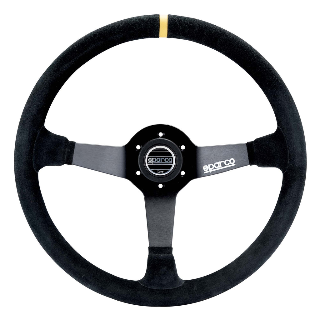 Sparco Handgeschakelde schakelknop Racing Chrome Universeel Sparco Handgeschakelde schakelknop Racing Chrome Universeel