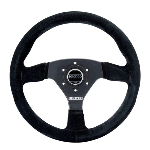 015R383PSN-web_grande.jpg?v=