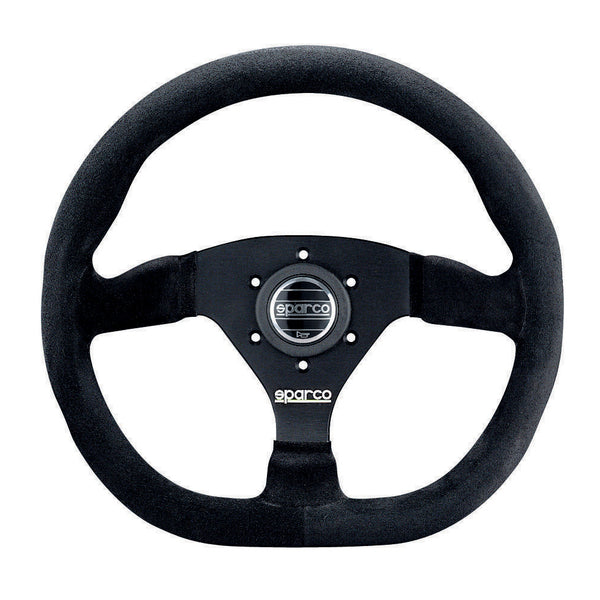 015TRGSITUV-web_grande.jpg?v=