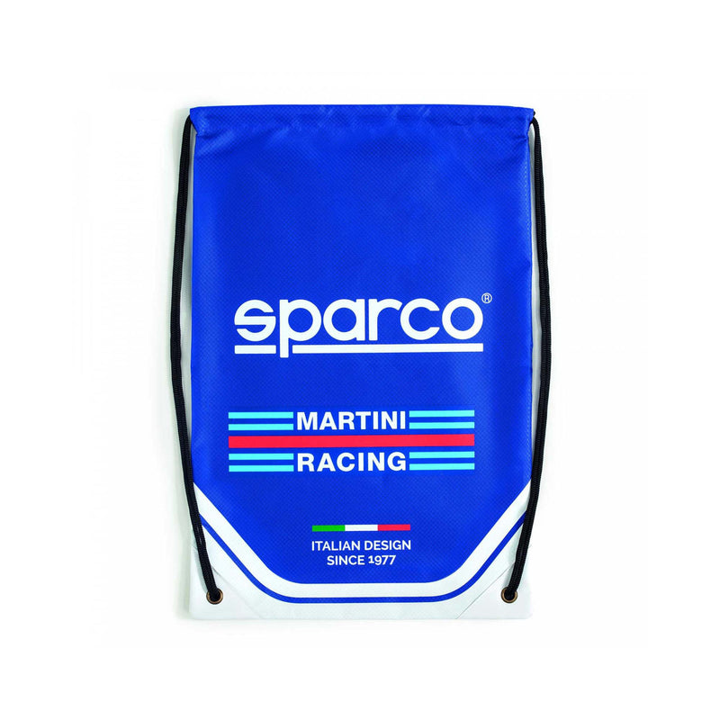 Sparco Martini Sportsack