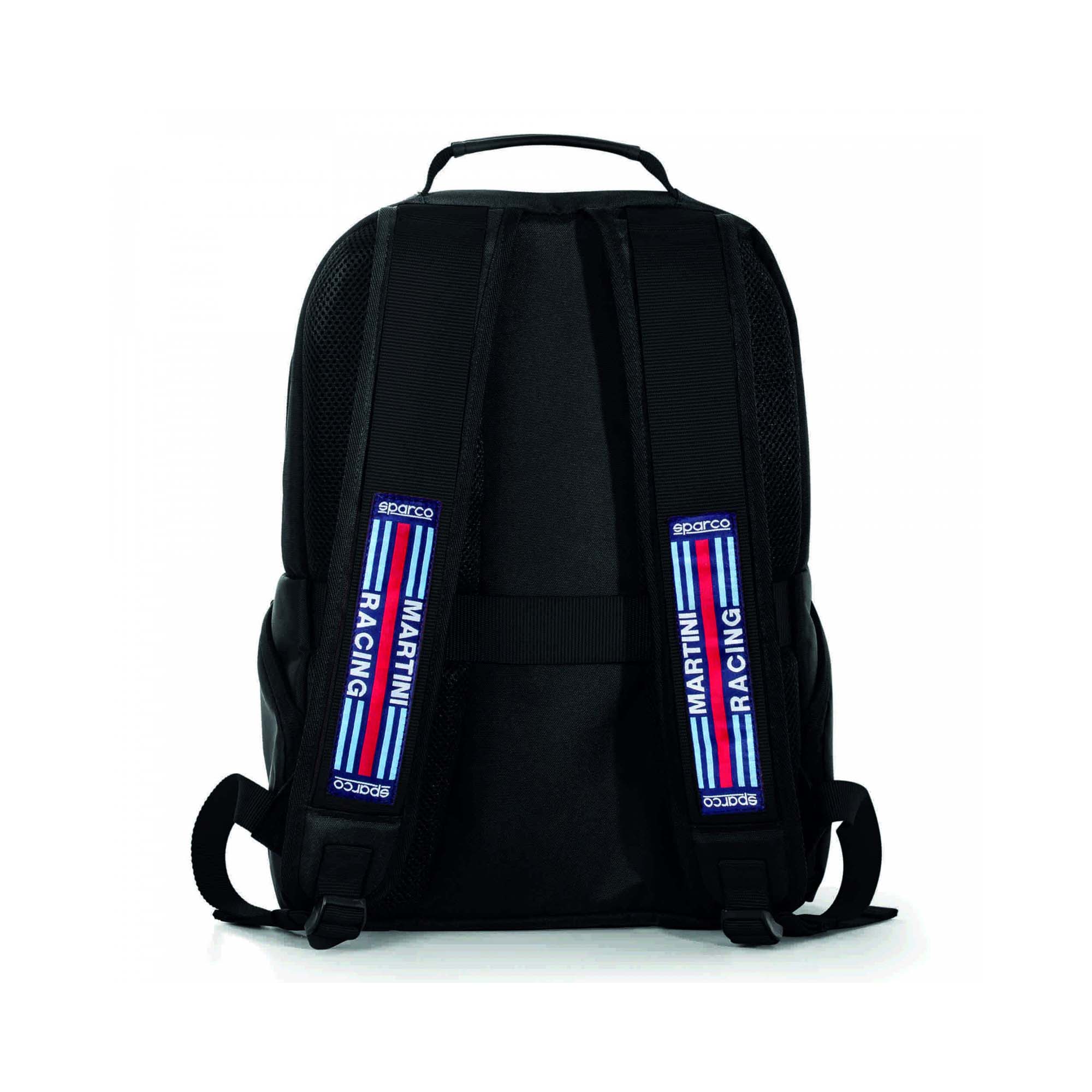 Sparco Martini Stage Backpack