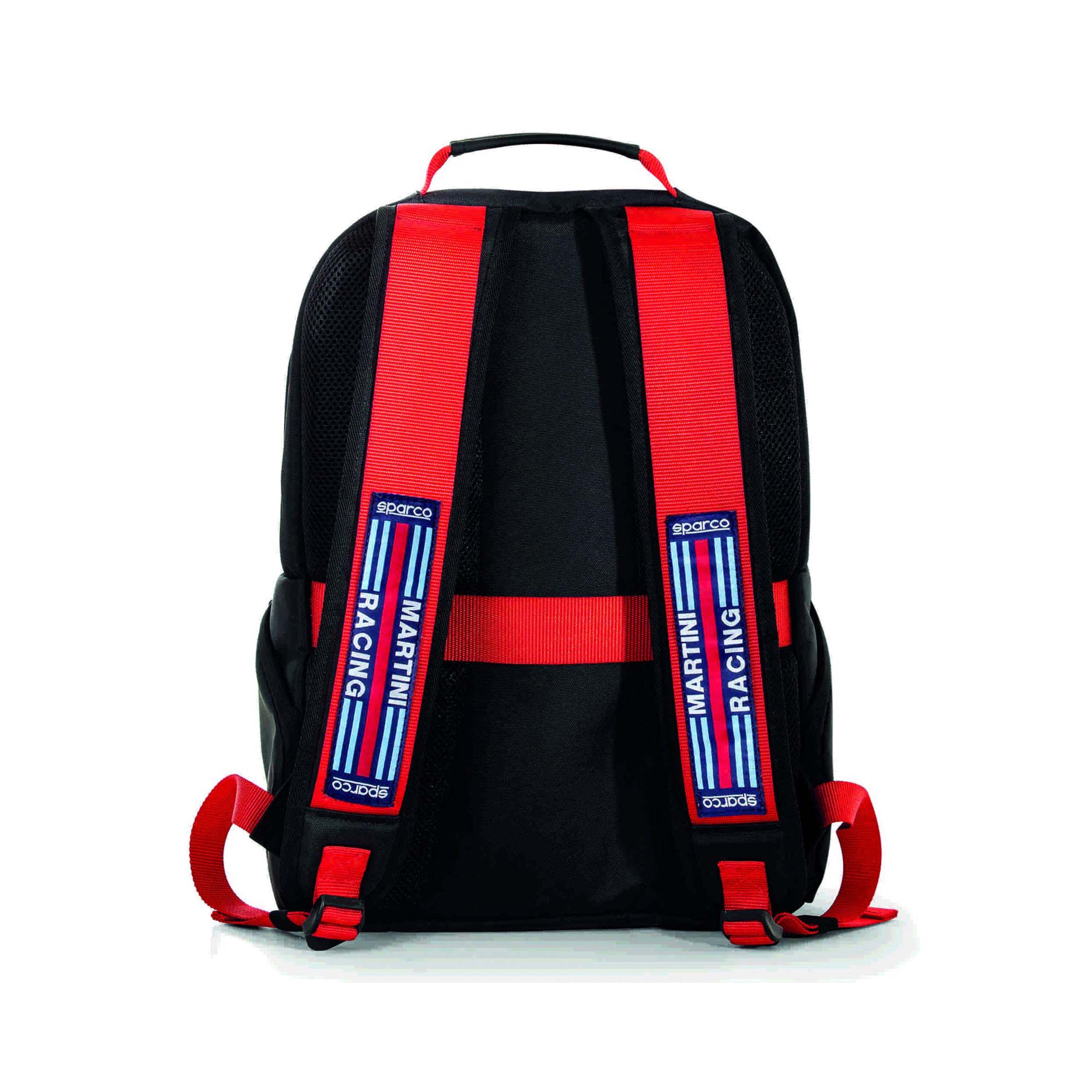 Sparco Martini Stage Backpack