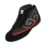G-Force GF239 Atlanta Racing Shoes