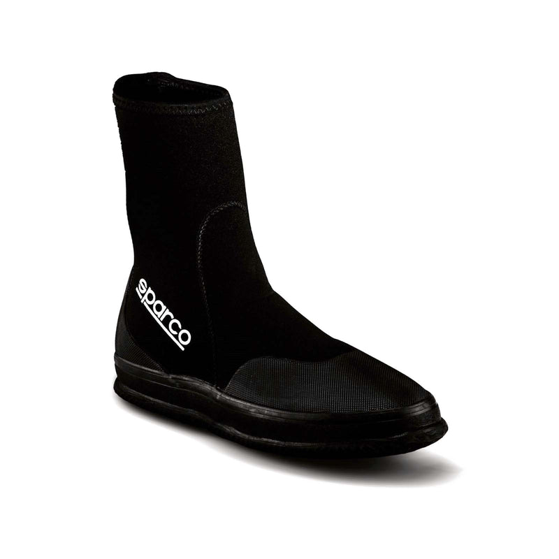 Sparco Waterproof Karting Rain Boots
