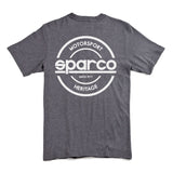 Sparco Seal V.2 T-Shirt