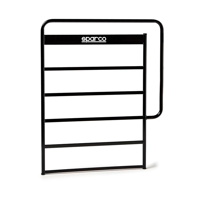 Sparco Pit Board - Frame Only