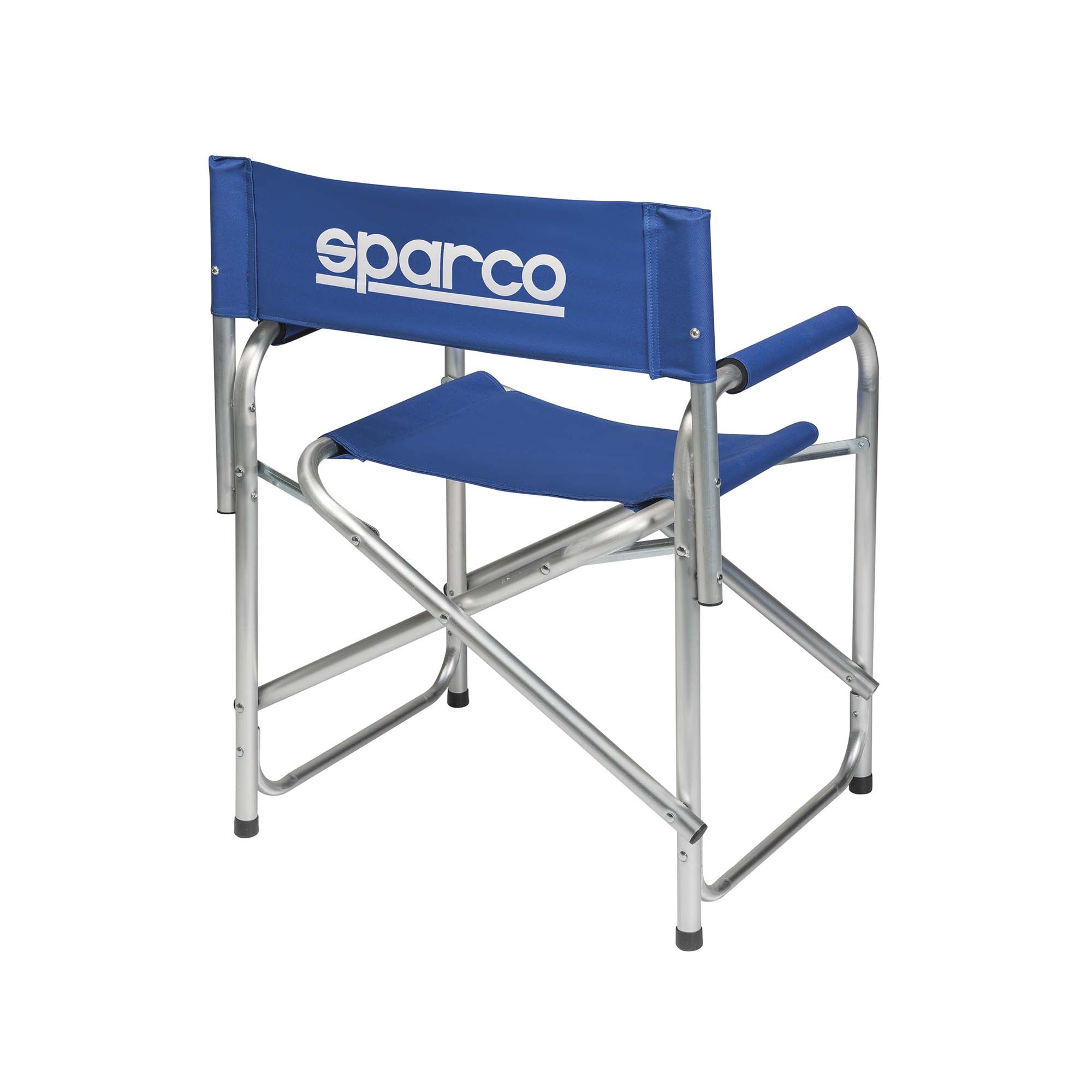 Sparco Directors Paddock Chair