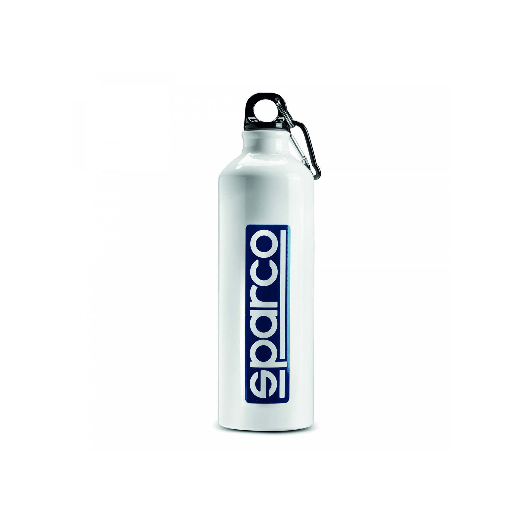 Sparco Martini Water Bottle