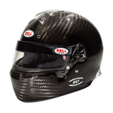 Bell RS7 Carbon SA2020/FIA8859 Helmet