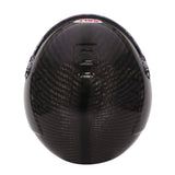 Bell BR8 Air Carbon SA2020/FIA8859 Helmet