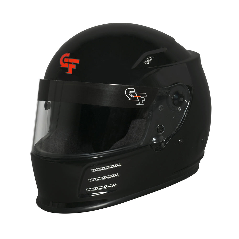 Og Racing OG Racing Official Site for Auto Racing Safety Gear