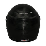 G-Force Revo Carbon SA2020 Helmet