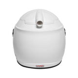 G-Force Revo Air SA2020 Helmet