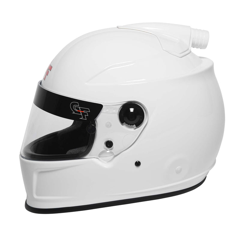 G-Force Revo Air SA2020 Helmet
