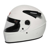 G-Force Rift Air SA2020 Helmet
