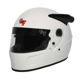 G-Force Rift Air SA2020 Helmet