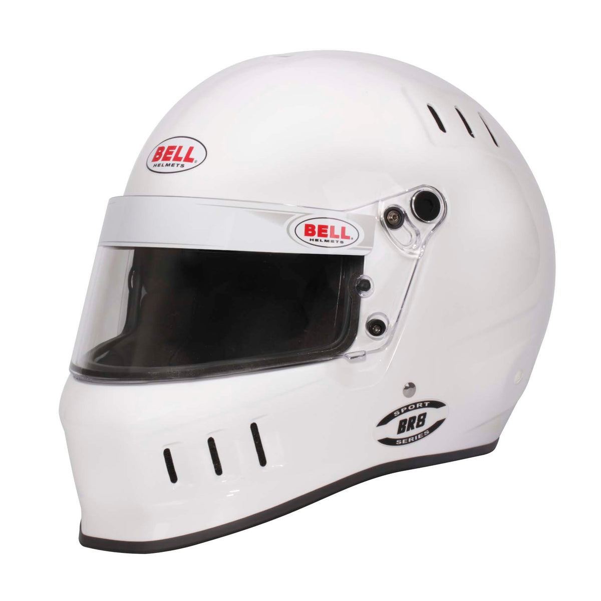 bike helmet 87108 Circuit Helmets BR8 (NO HANS) (SA2020) Color:BABY BASS Lululemon Belt Bags Traverse aptosstylecode_274701 secure fit