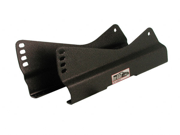 Brey Krause R-9071 Seat Side Mount Adapter - Sparco Evo/Pro 2000 & OMP Seats