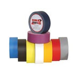 ISC Gaffers Tape