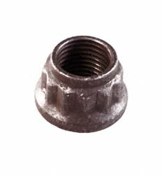 Fabcar Control Arm Pin Replacement Nut