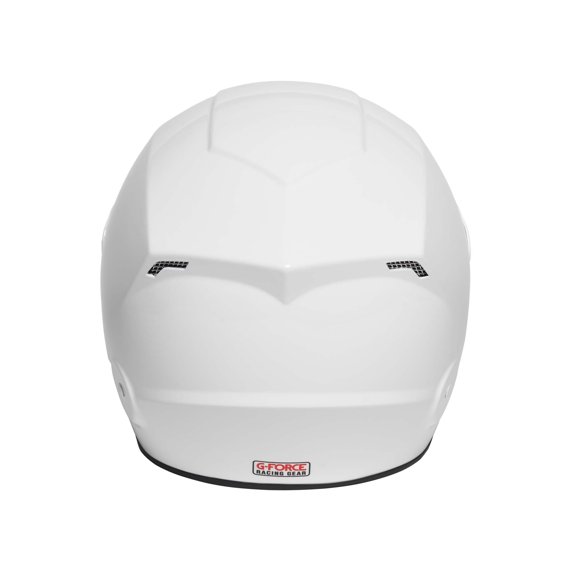 G-Force Nova Open Face SA2020 Helmet