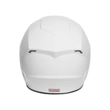 G-Force Nova Open Face SA2020 Helmet