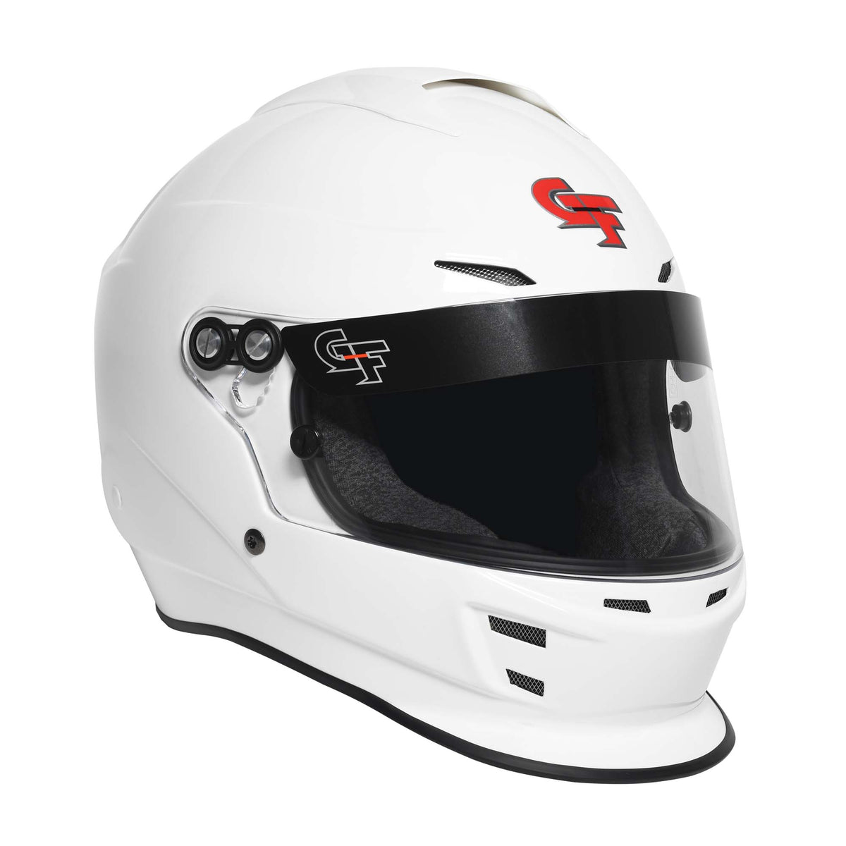 G-Force Nova Helmet
